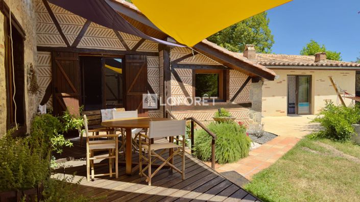 Image No.2-3 Bed Property for sale