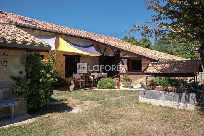 Image No.3-3 Bed Property for sale