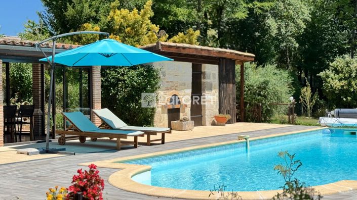 Image No.4-3 Bed Property for sale