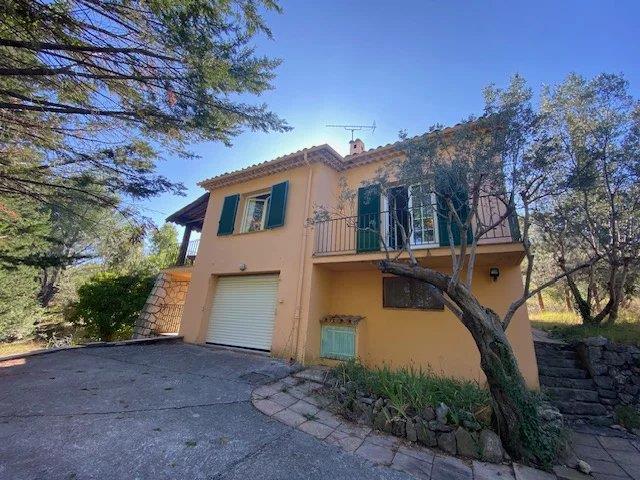 Image No.12-3 Bed House for sale