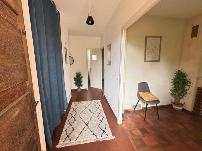 Image No.16-3 Bed House for sale