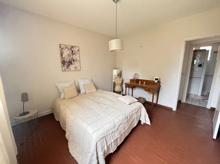 Image No.18-3 Bed House for sale