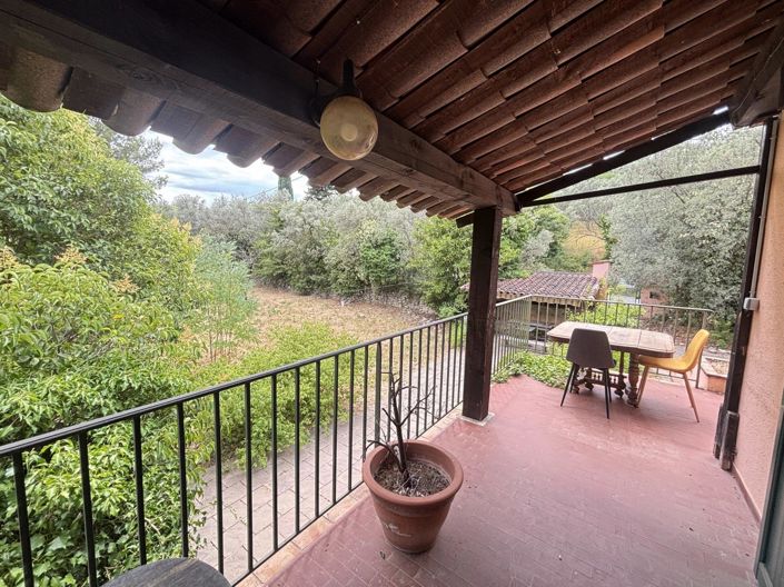 Image No.22-3 Bed House for sale