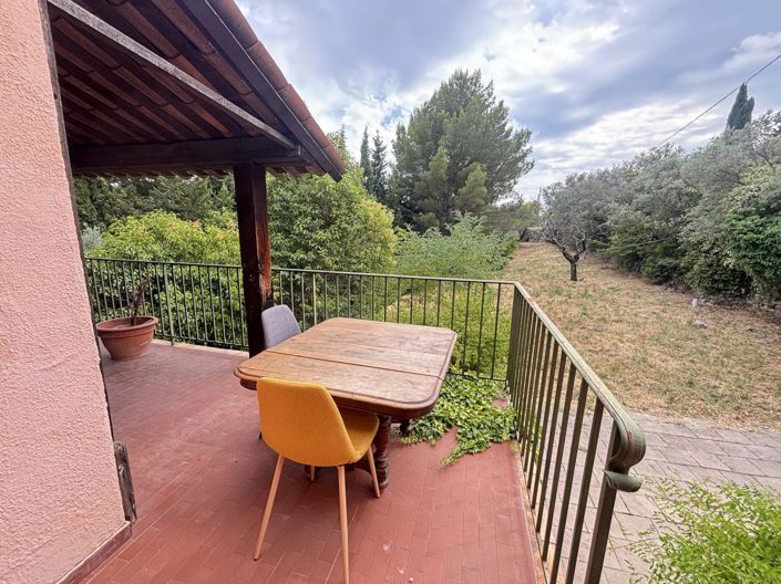 Image No.23-3 Bed House for sale