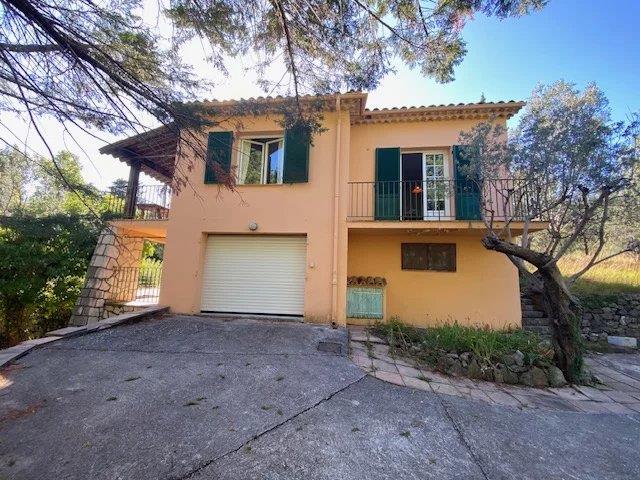 Image No.3-3 Bed House for sale