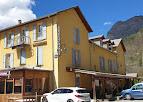 Image No.1-House for sale