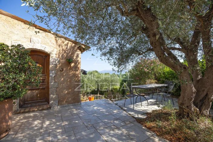 Image No.7-4 Bed House for sale