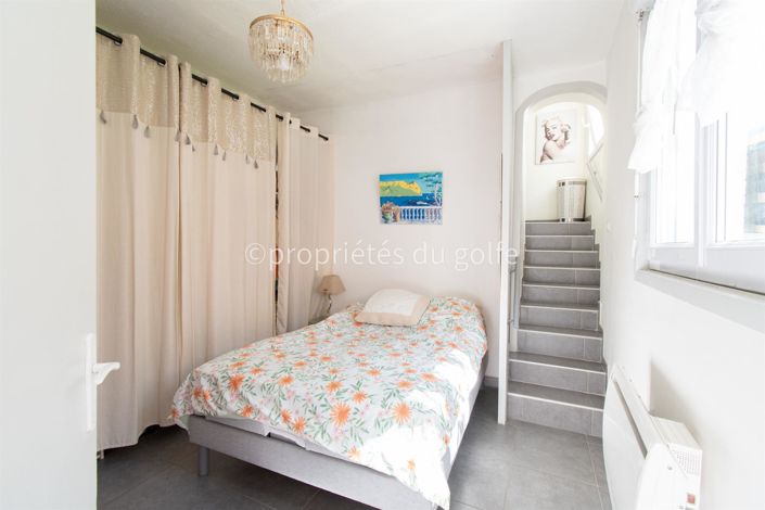 Image No.14-2 Bed House for sale