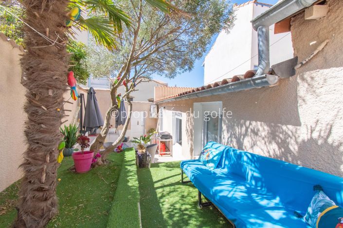 Image No.16-2 Bed House for sale