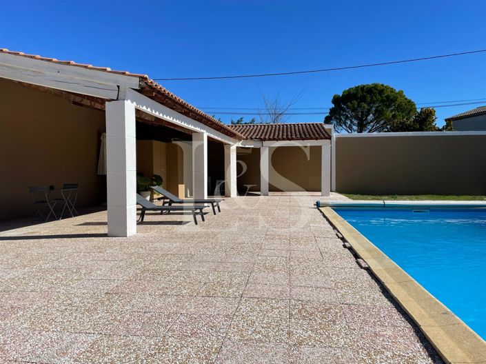 Image No.12-2 Bed House for sale