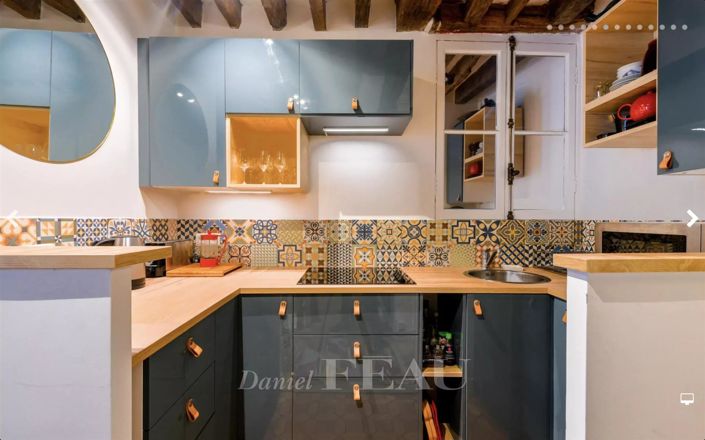 Image No.4-2 Bed Apartment for sale