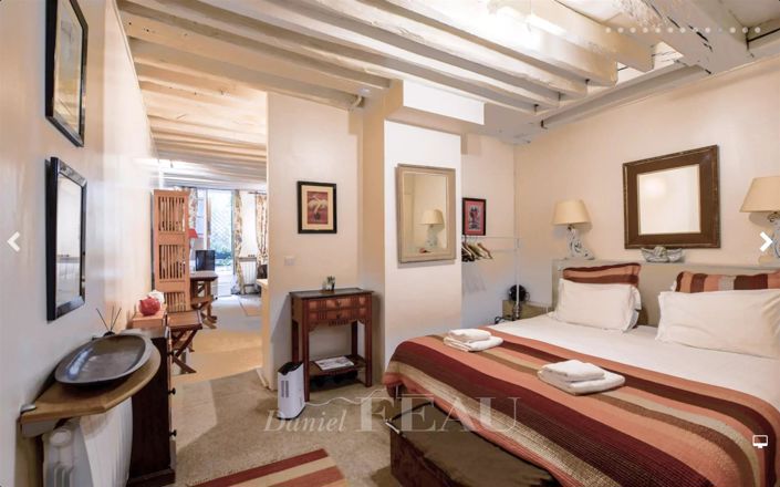 Image No.9-2 Bed Apartment for sale