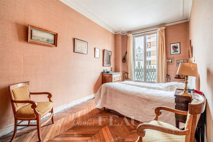 Image No.10-Appartement de 3 chambres à vendre à Paris