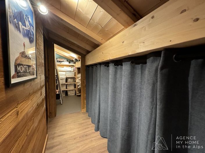 Image No.22-Maison de 5 chambres à vendre à Essert-Romand