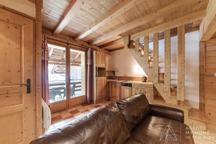 Image No.20-Maison de 8 chambres à vendre à Le Biot