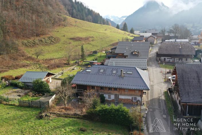 Image No.12-6 Bed House for sale