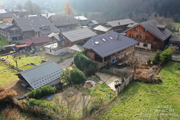 Image No.19-6 Bed House for sale