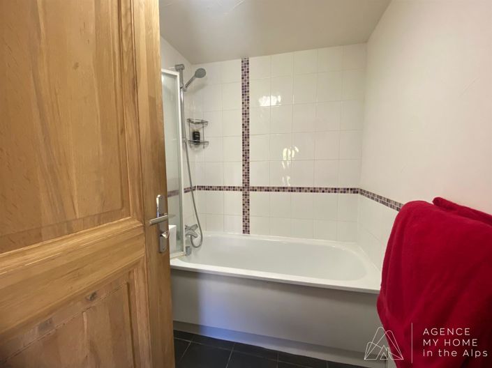 Image No.22-Maison de 6 chambres à vendre à Saint-Jean-d'Aulps