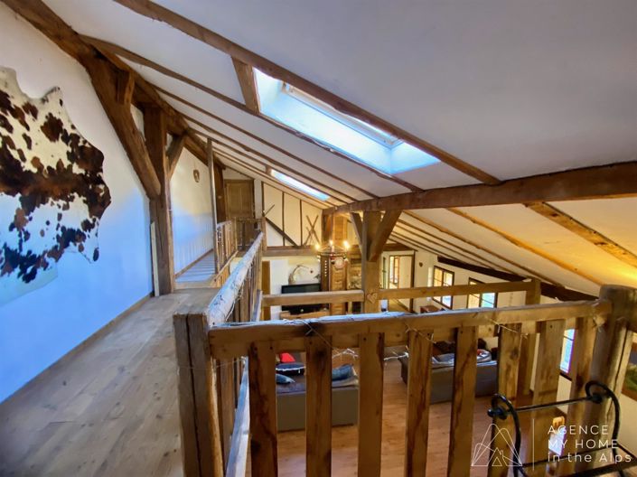 Image No.24-6 Bed House for sale