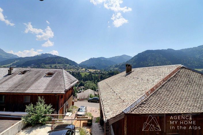 Image No.14-3 Bed Property for sale