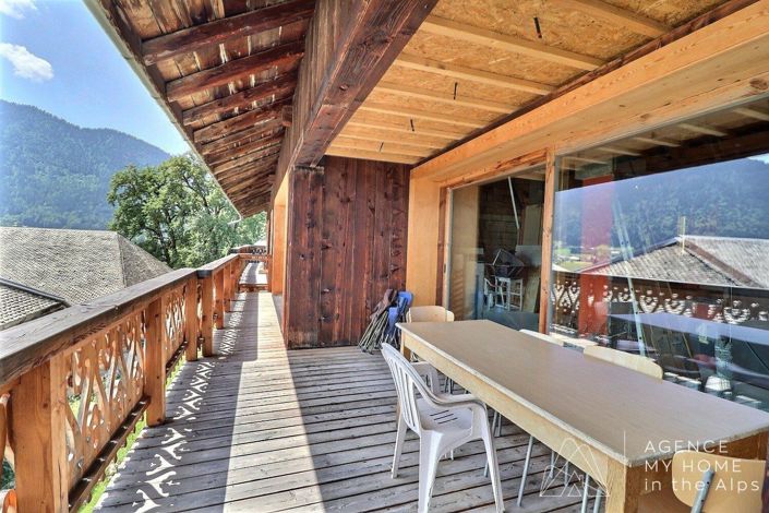 Image No.15-3 Bed Property for sale