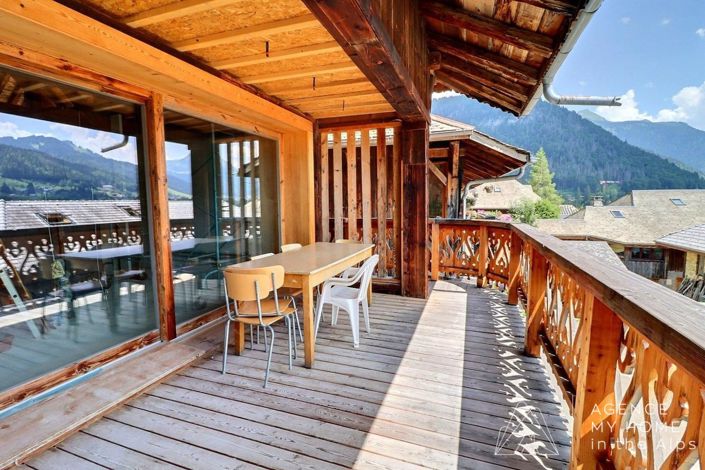 Image No.2-3 Bed Property for sale