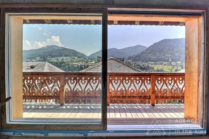 Image No.2-3 Bed Property for sale