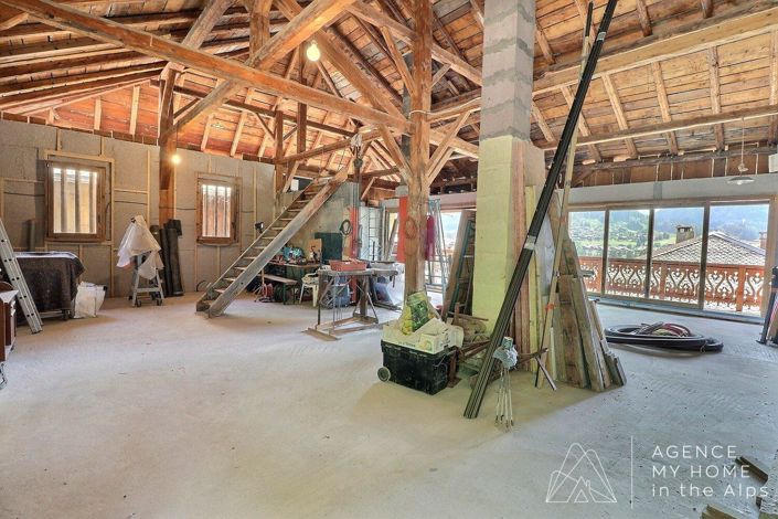 Image No.21-3 Bed Property for sale