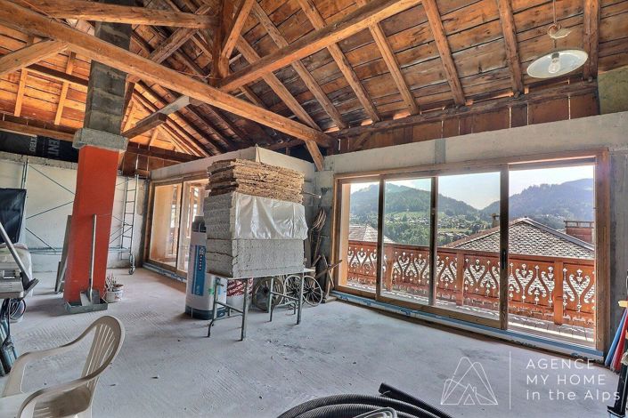 Image No.24-3 Bed Property for sale