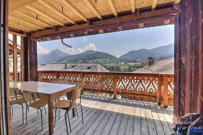 Image No.25-3 Bed Property for sale