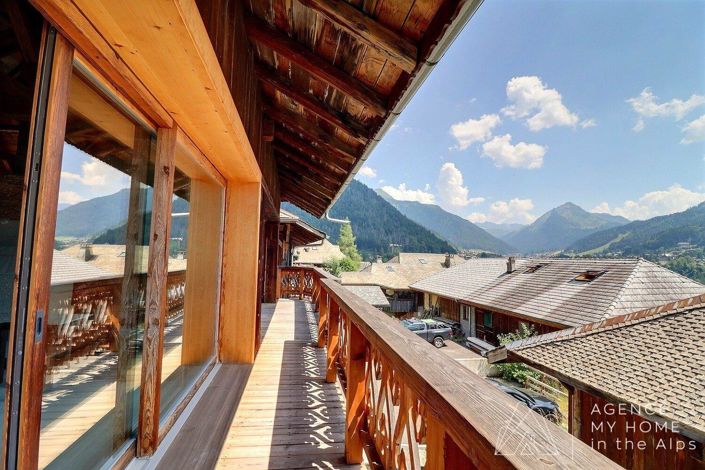 Image No.27-3 Bed Property for sale