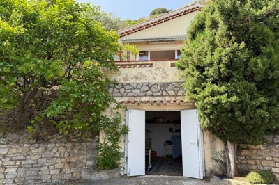 Maison de 1 chambre à vendre à Bargemon