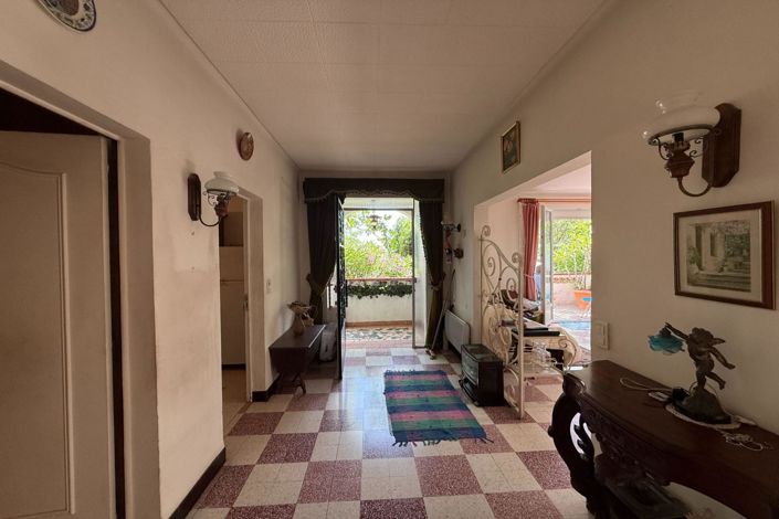 Image No.14-1 Bed House for sale