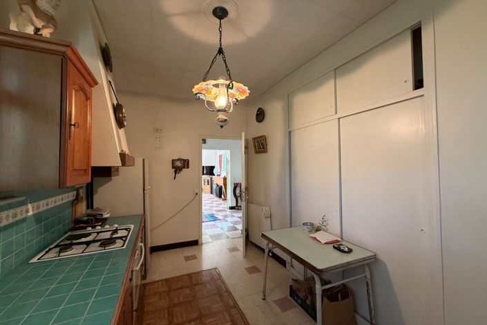 Image No.15-1 Bed House for sale