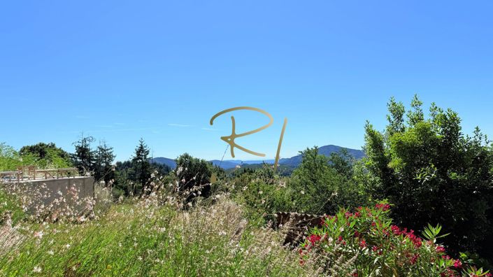 Image No.16-3 Bed House for sale