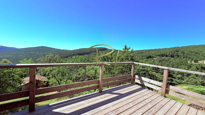 Image No.3-3 Bed House for sale