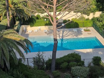 3 Bed Apartment for sale