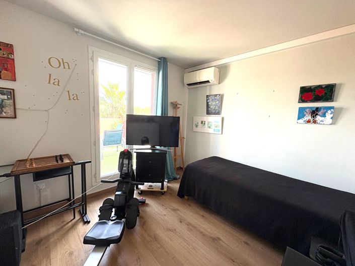 Image No.13-3 Bed Apartment for sale