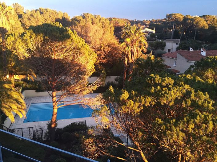 Image No.14-3 Bed Apartment for sale