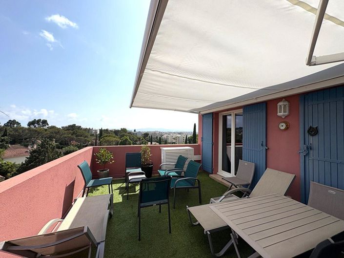 Image No.2-3 Bed Apartment for sale