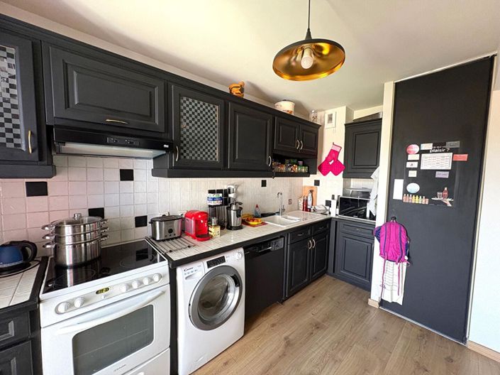 Image No.4-3 Bed Apartment for sale