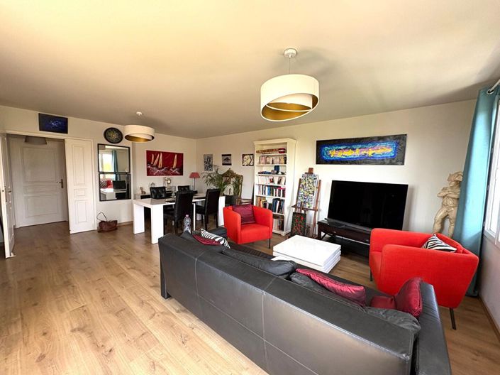 Image No.7-3 Bed Apartment for sale