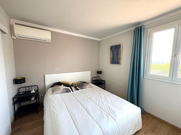 Image No.9-3 Bed Apartment for sale