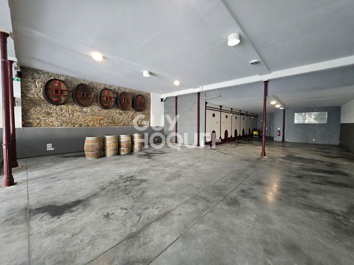 Image No.1-House for sale