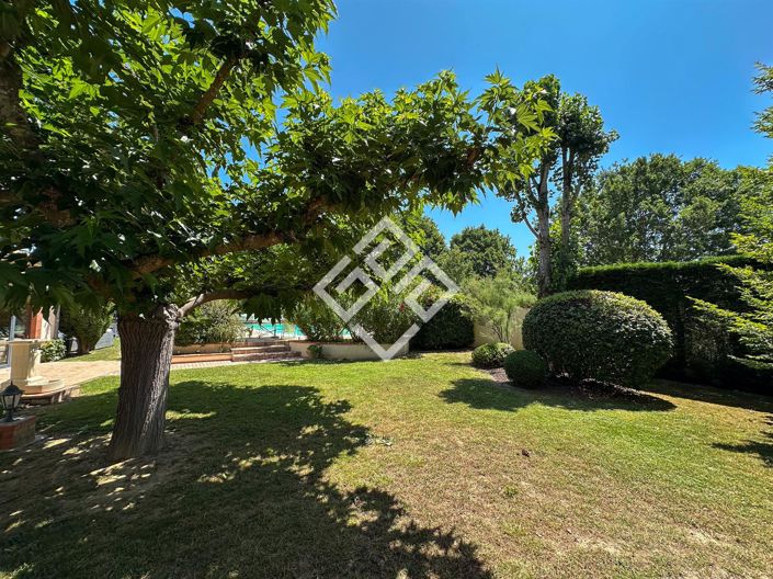 Image No.29-5 Bed House for sale