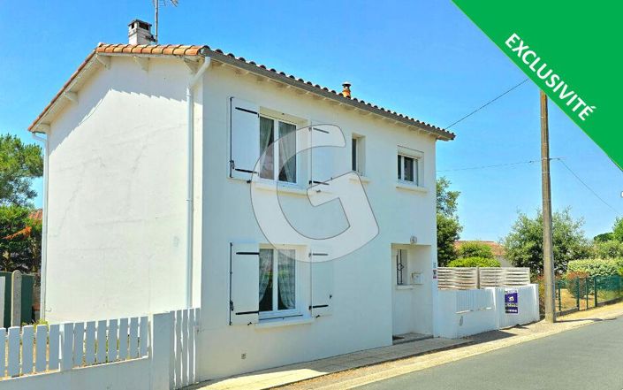 Image No.1-3 Bed House for sale