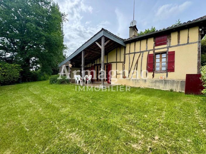 Image No.1-2 Bed House for sale