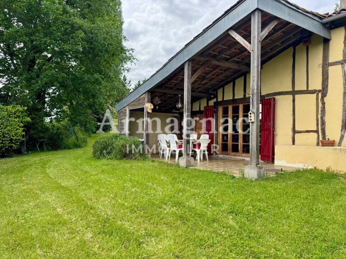 Image No.13-2 Bed House for sale