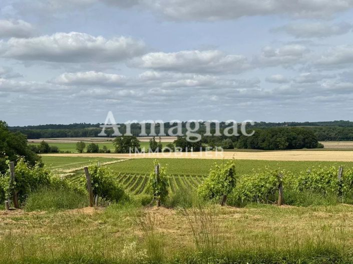 Image No.2-2 Bed House for sale