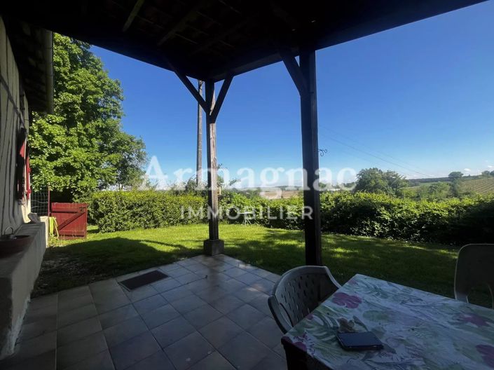 Image No.3-2 Bed House for sale